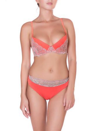 Бюстгальтер Rose&Petal