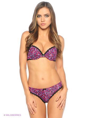 Бюстгальтер Infinity Lingerie