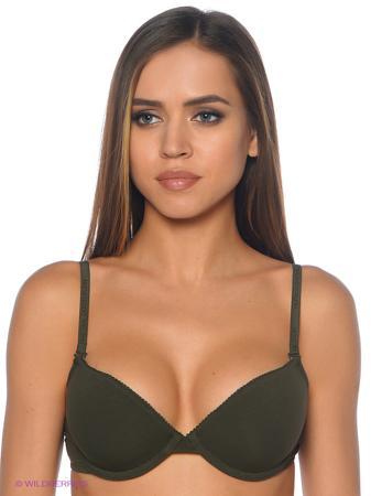 Бюстгальтер United Colors of Benetton