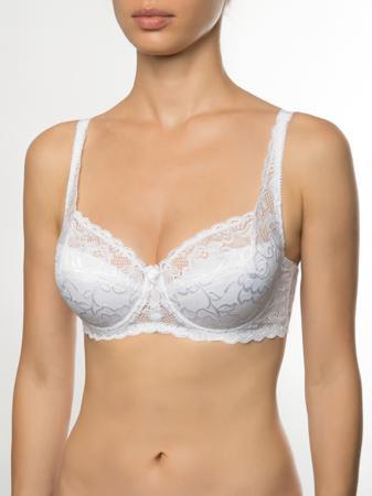 Бюстгальтер Daina