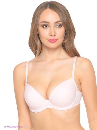 Бюстгальтер Milavitsa