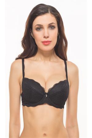 Бюстгальтер Coquette Revue