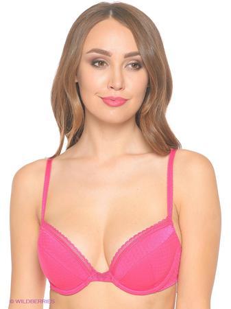 Бюстгальтер Milavitsa