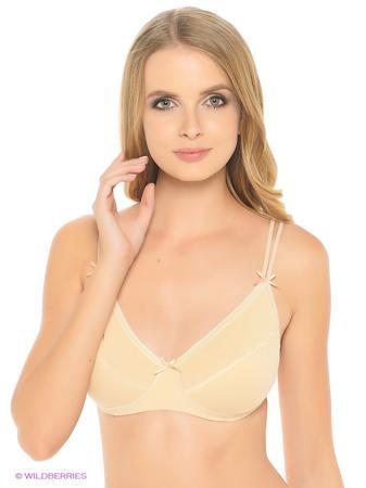 Бюстгальтер VIVALIA