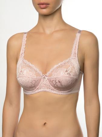Бюстгальтер Daina