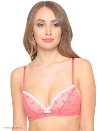 Бюстгальтер Milavitsa