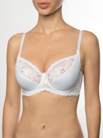 Бюстгальтер Daina