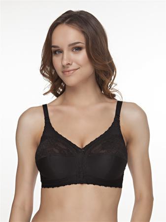 Бюстгальтер Milavitsa