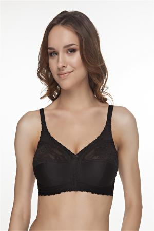 Бюстгальтер Milavitsa