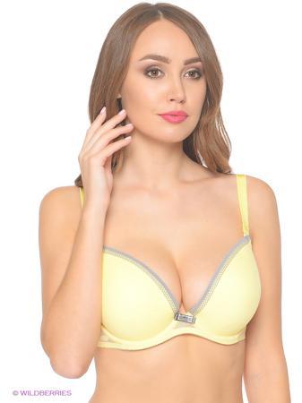 Бюстгальтер Milavitsa