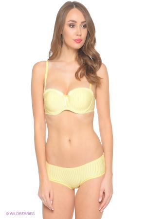 Бюстгальтер Milavitsa