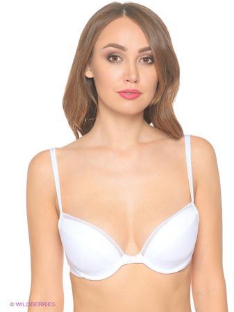 Бюстгальтер Milavitsa