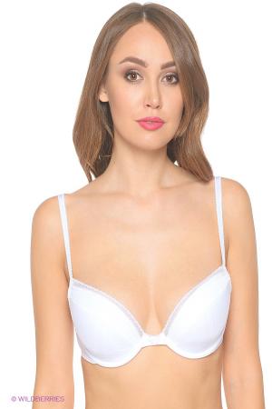 Бюстгальтер Milavitsa