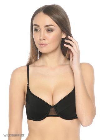 Бюстгальтер Lima