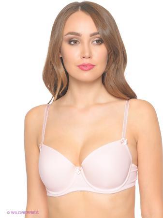 Бюстгальтер Milavitsa