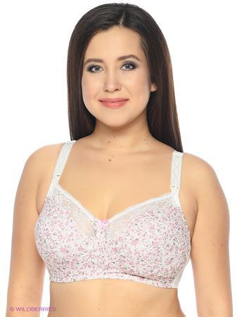 Бюстгальтер Milavitsa