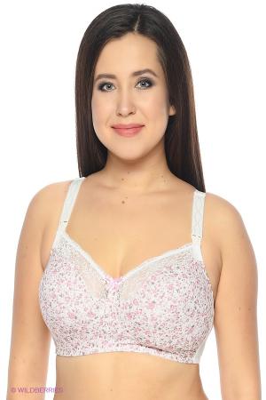 Бюстгальтер Milavitsa