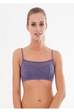 Бюстгальтер Mark Formelle