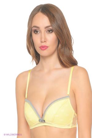 Бюстгальтер Milavitsa