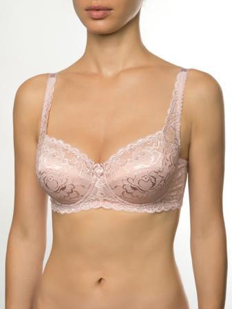 Бюстгальтер Daina