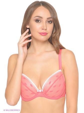 Бюстгальтер Milavitsa