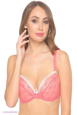 Бюстгальтер Milavitsa