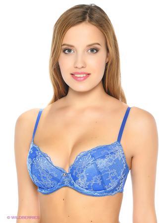 Бюстгальтер NIKOL DJUMON