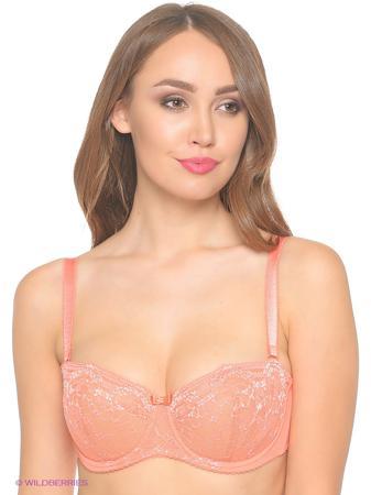 Бюстгальтер Milavitsa