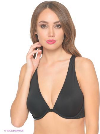 Бюстгальтер Calvin Klein