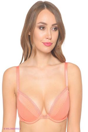 Бюстгальтер Milavitsa