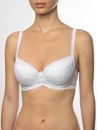 Бюстгальтер Daina