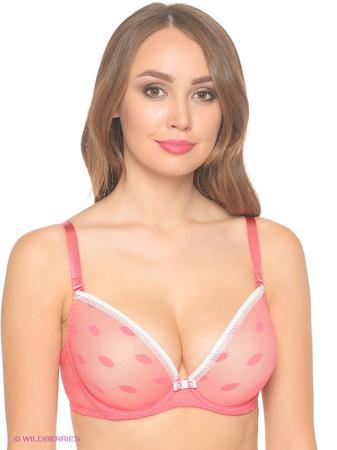 Бюстгальтер Milavitsa