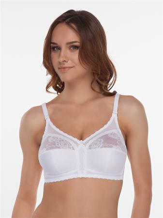 Бюстгальтер Milavitsa