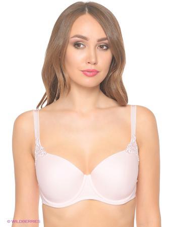 Бюстгальтер Milavitsa