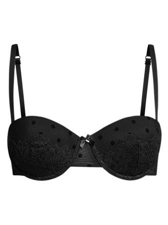 Бюстгальтер Oodji