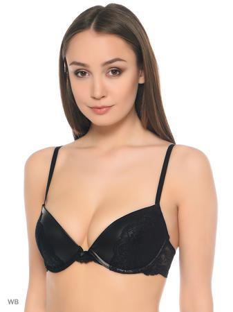 Бюстгальтер Oodji