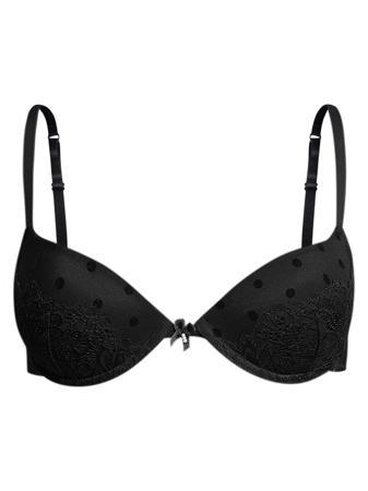 Бюстгальтер Oodji