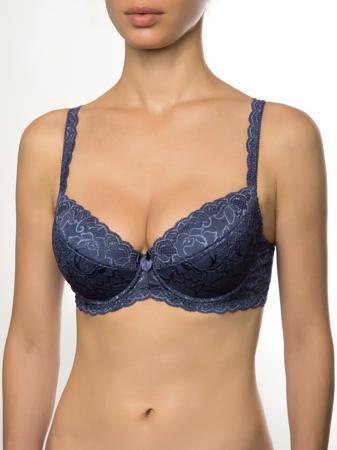 Бюстгальтер Daina