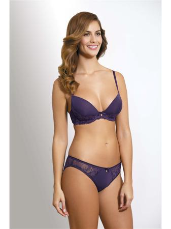 Бюстгальтер Marc&Andre