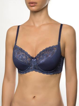 Бюстгальтер Daina