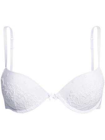 Бюстгальтер Oodji