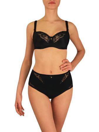 Бюстгальтер Primavera