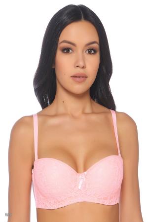 Бюстгальтер Lemila lingerie