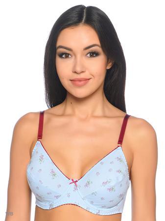 Бюстгальтер VIVALIA