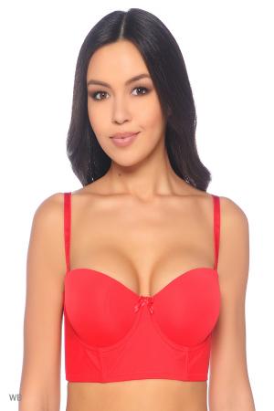 Бюстгальтер Lemila lingerie