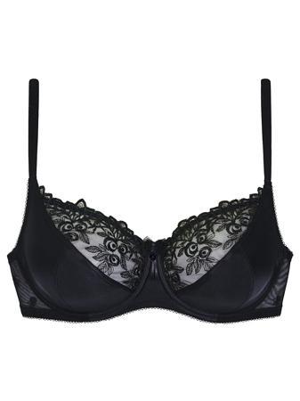 Бюстгальтер Primavera