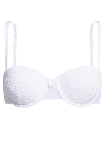 Бюстгальтер Oodji