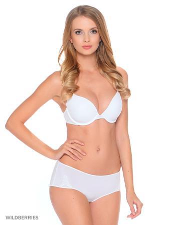 Бюстгальтер VIANIA