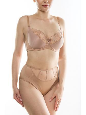 Бюстгальтер Primavera