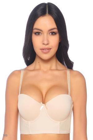 Бюстгальтер Lemila lingerie